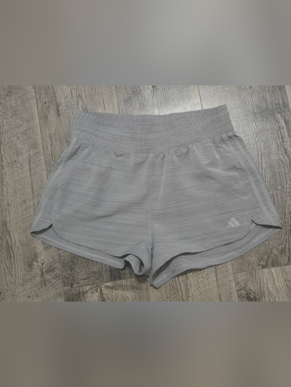 Women's Adidas Shorts